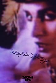 Seraphitas Diary (1982) Free Movie