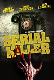 Serial Kaller (2014) Free Movie