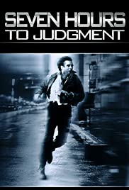 Seven Hours to Judgment (1988) M4uHD Free Movie