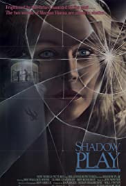 Shadow Play (1986) Free Movie