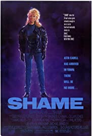 Shame (1988) Free Movie M4ufree