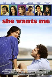 She Wants Me (2012) Free Movie M4ufree