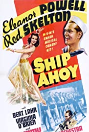 Ship Ahoy (1942) Free Movie