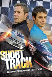 Short Track (2008) Free Movie