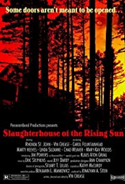 Slaughterhouse of the Rising Sun (2005) Free Movie M4ufree