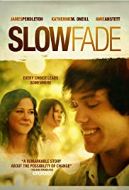 Slow Fade (2011) Free Movie M4ufree