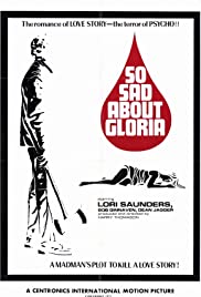 So Sad About Gloria (1975) Free Movie