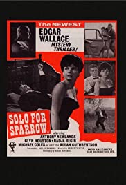 Solo for Sparrow (1962) Free Movie M4ufree