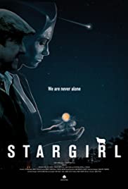 StarGirl (2015) M4uHD Free Movie