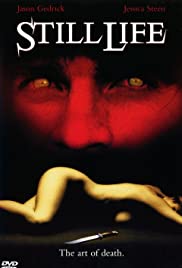 Still Life: The Fine Art of Murder (1990) M4uHD Free Movie