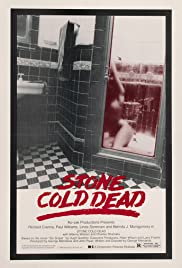 Stone Cold Dead (1979) Free Movie M4ufree