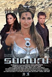 Sumuru (2003) Free Movie