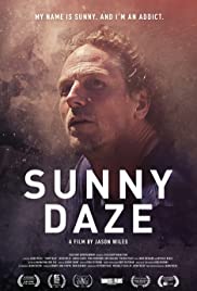 Sunny Daze (2019) M4uHD Free Movie
