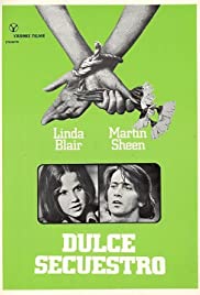 Sweet Hostage (1975) Free Movie