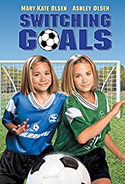 Switching Goals (1999) Free Movie