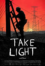 Take Light (2018) M4uHD Free Movie