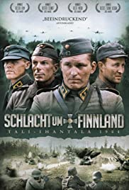 1944: The Final Defence (2007) Free Movie M4ufree