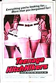 Teenage Hitchhikers (1974) Free Movie