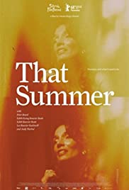 That Summer (2017) Free Movie