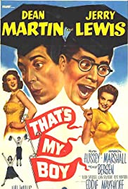 Thats My Boy (1951) Free Movie