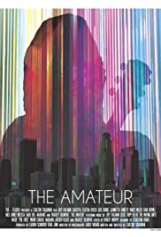 The Amateur (2014) M4uHD Free Movie