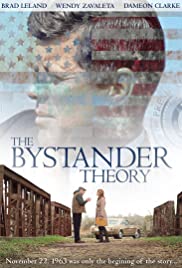 The Bystander Theory (2013) Free Movie M4ufree