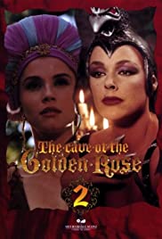 The Cave of the Golden Rose 2 (1992) Free Movie M4ufree