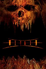 The Cavern (2005) Free Movie