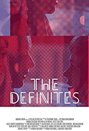 The Definites (2017) M4uHD Free Movie