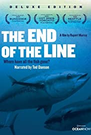 The End of the Line (2009) Free Movie