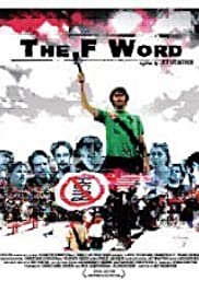 The F Word (2005) M4uHD Free Movie
