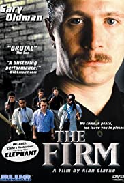 The Firm (1989) Free Movie