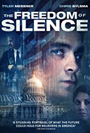 The Freedom of Silence (2011) M4uHD Free Movie