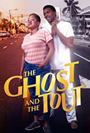 The Ghost and the Tout (2018) M4uHD Free Movie