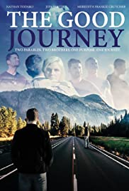 The Good Journey (2018) M4uHD Free Movie