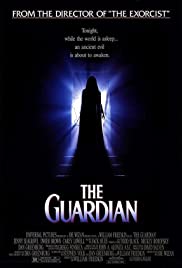 The Guardian (1990) Free Movie