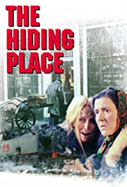 The Hiding Place (1975) Free Movie M4ufree
