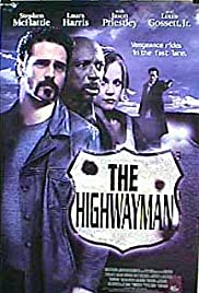 The Highwayman (2000) M4uHD Free Movie