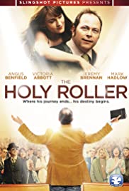 The Holy Roller (2010) M4uHD Free Movie