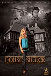 The House Sitter (2007) M4uHD Free Movie