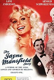 The Jayne Mansfield Story (1980) Free Movie M4ufree