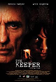The Keeper (2004) M4uHD Free Movie