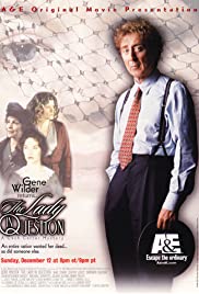 The Lady in Question (1999) Free Movie