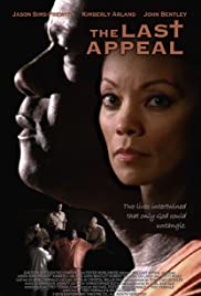 The Last Appeal (2016) M4uHD Free Movie