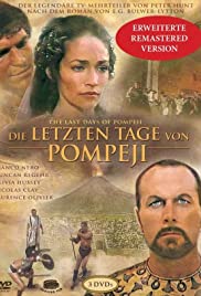 The Last Days of Pompeii (1984) Free Movie