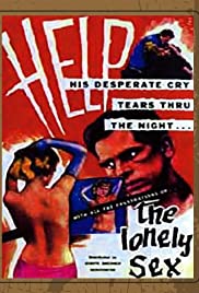 The Lonely Sex (1959) M4uHD Free Movie