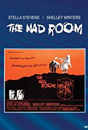The Mad Room (1969) Free Movie