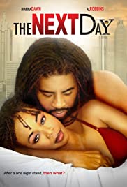 The Next Day (2012) Free Movie M4ufree