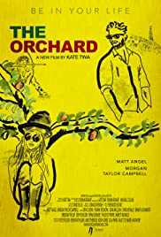 The Orchard (2016) Free Movie