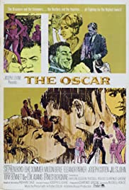 The Oscar (1966) Free Movie